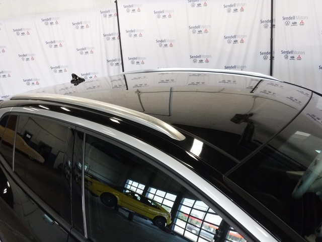 2021 Volkswagen ID.4 1st Edition photo 3