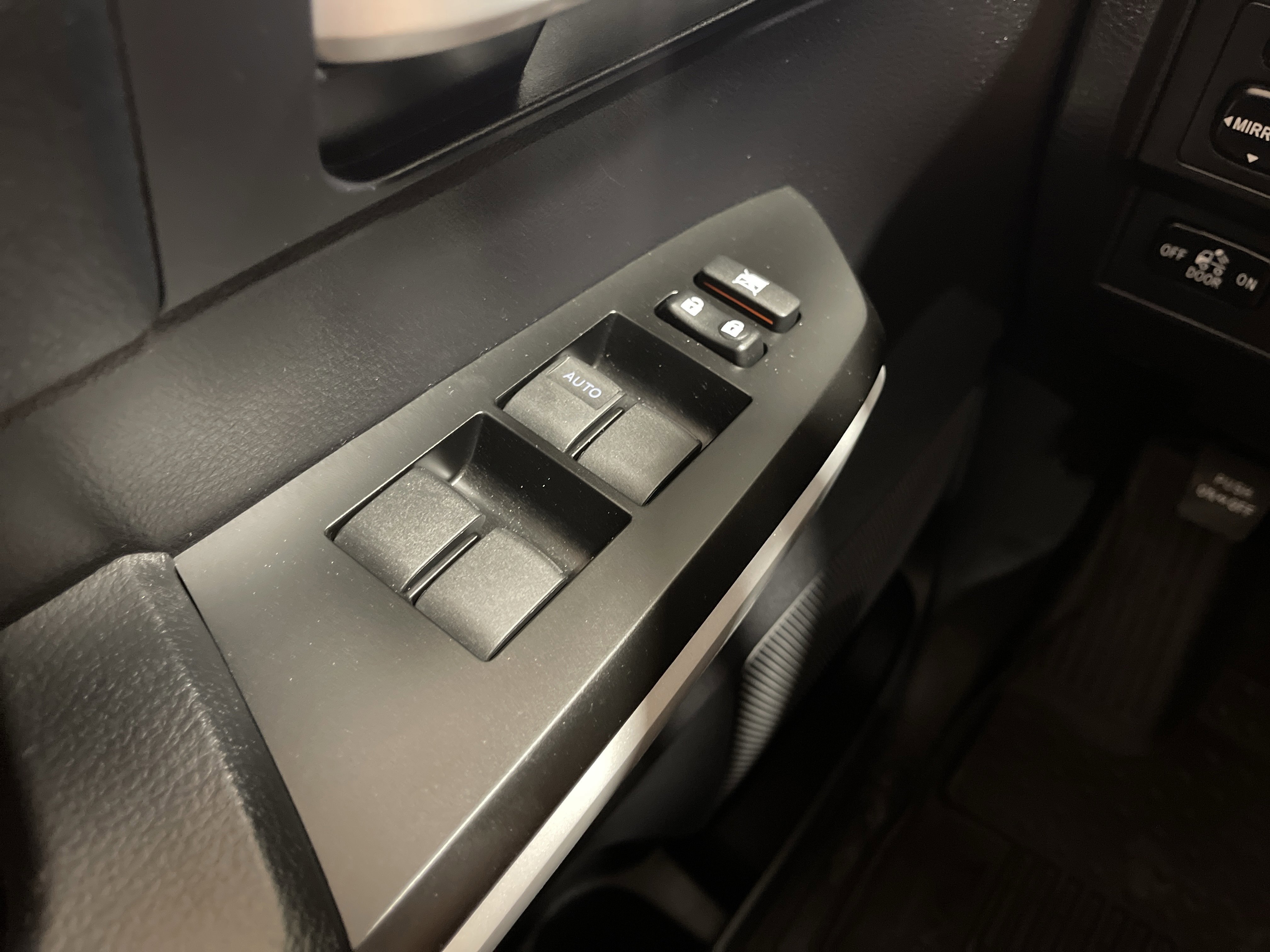 2021 Toyota Tundra SR5 Grade photo 18