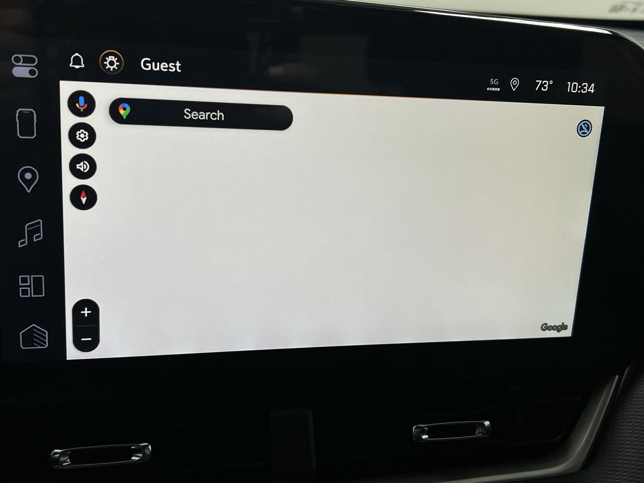 2026 Chevrolet Equinox LT photo 13