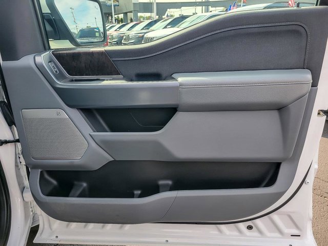 2021 FORD F-150 - Image 59