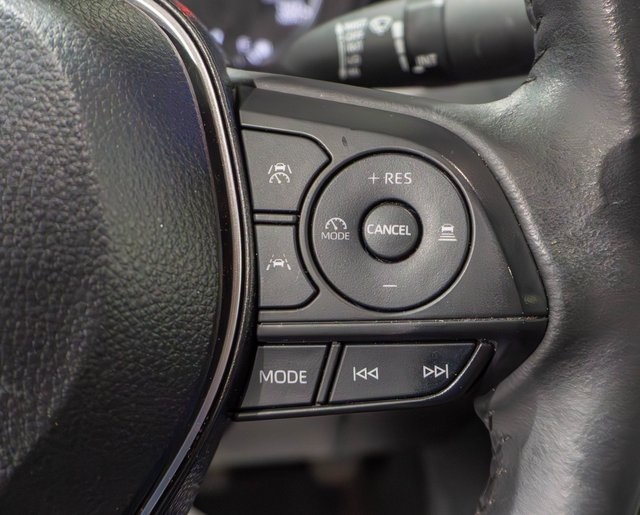 2024 Toyota Corolla SE photo 15