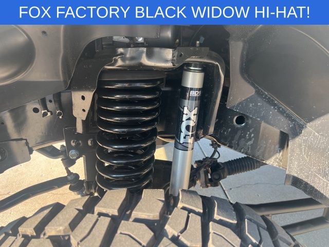 2025 Ram 2500 Big Horn photo 4