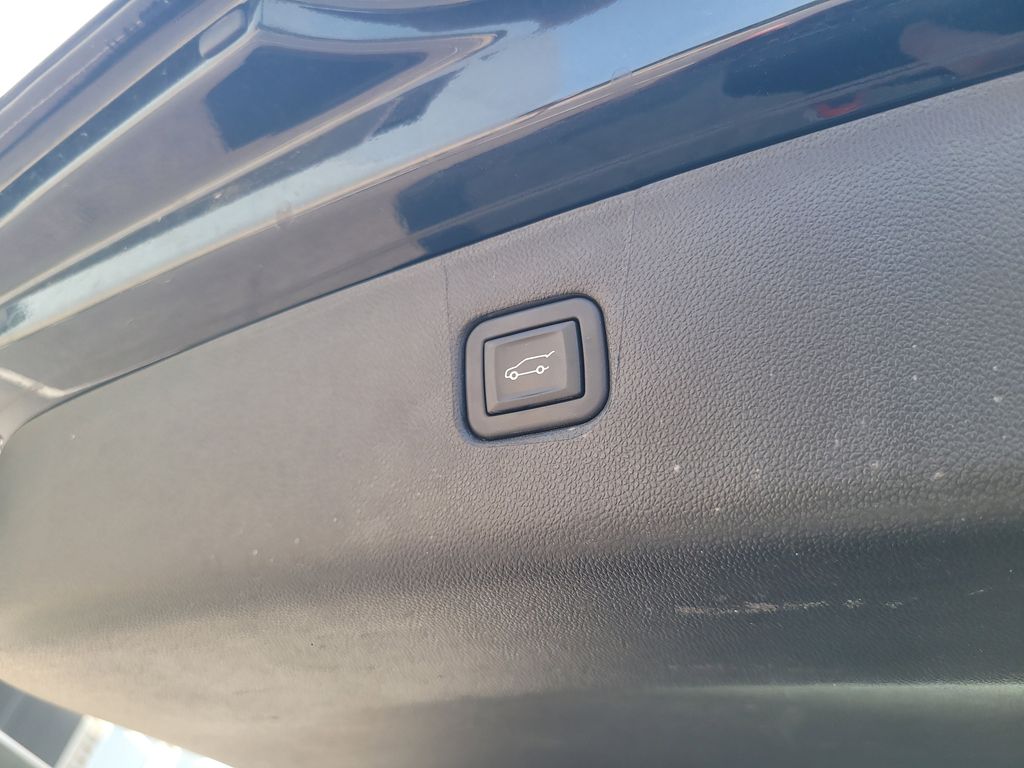 2023 Chevrolet Blazer 2LT photo 24