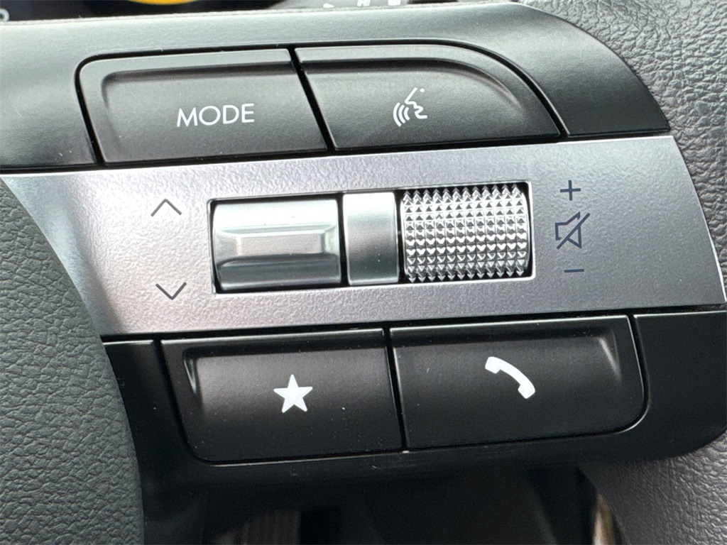 2025 Hyundai Santa Cruz SEL Activity photo 37