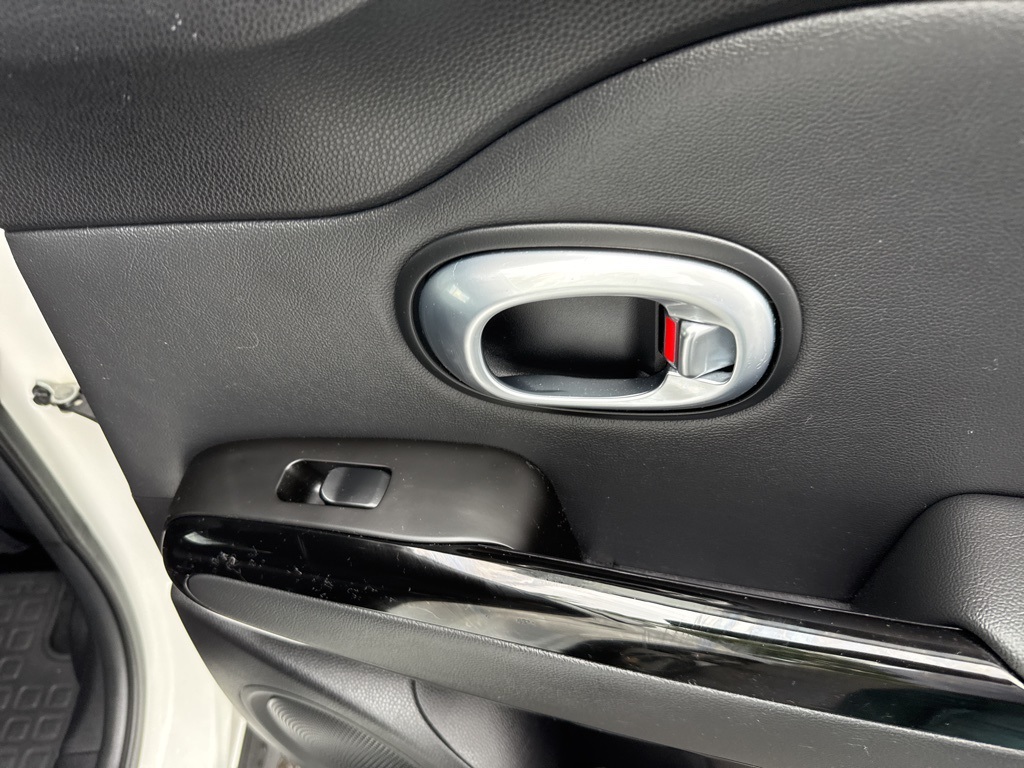 2014 Kia Soul Exclaim photo 27