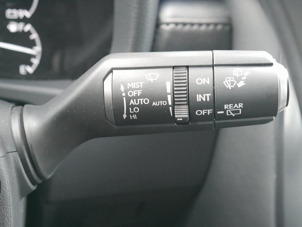 2024 Lexus LX 600 Luxury photo 33