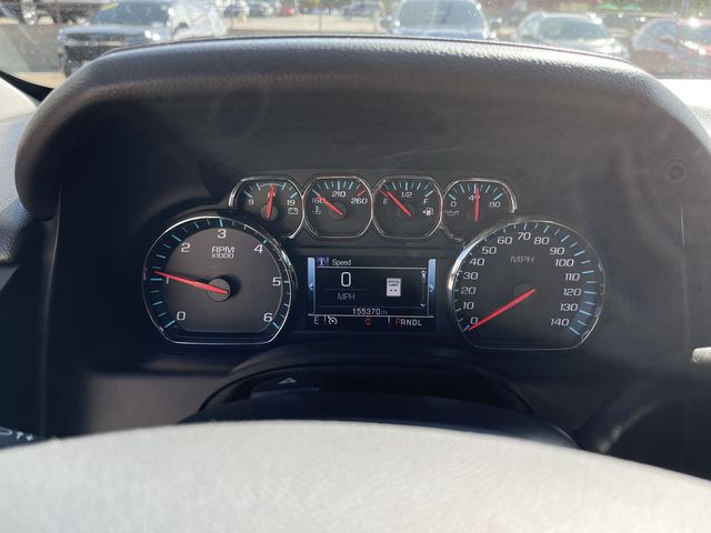View 60