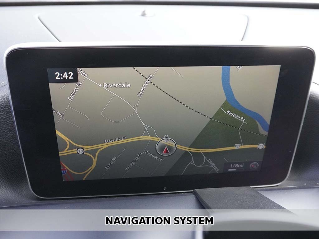 2017 Mercedes Benz AMG GT GT photo 3