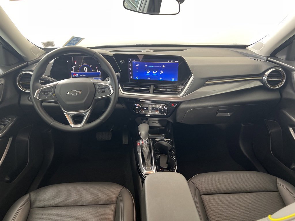 View 18
