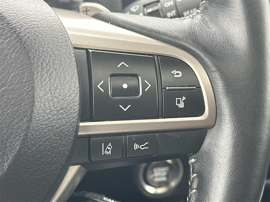 2020 Lexus RX 350 Premium photo 15