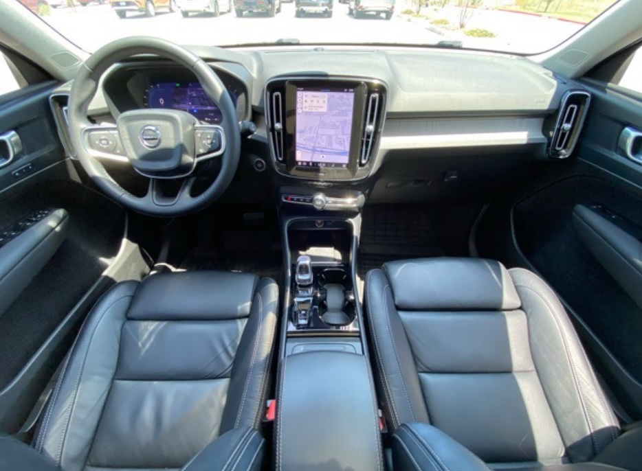 View 9