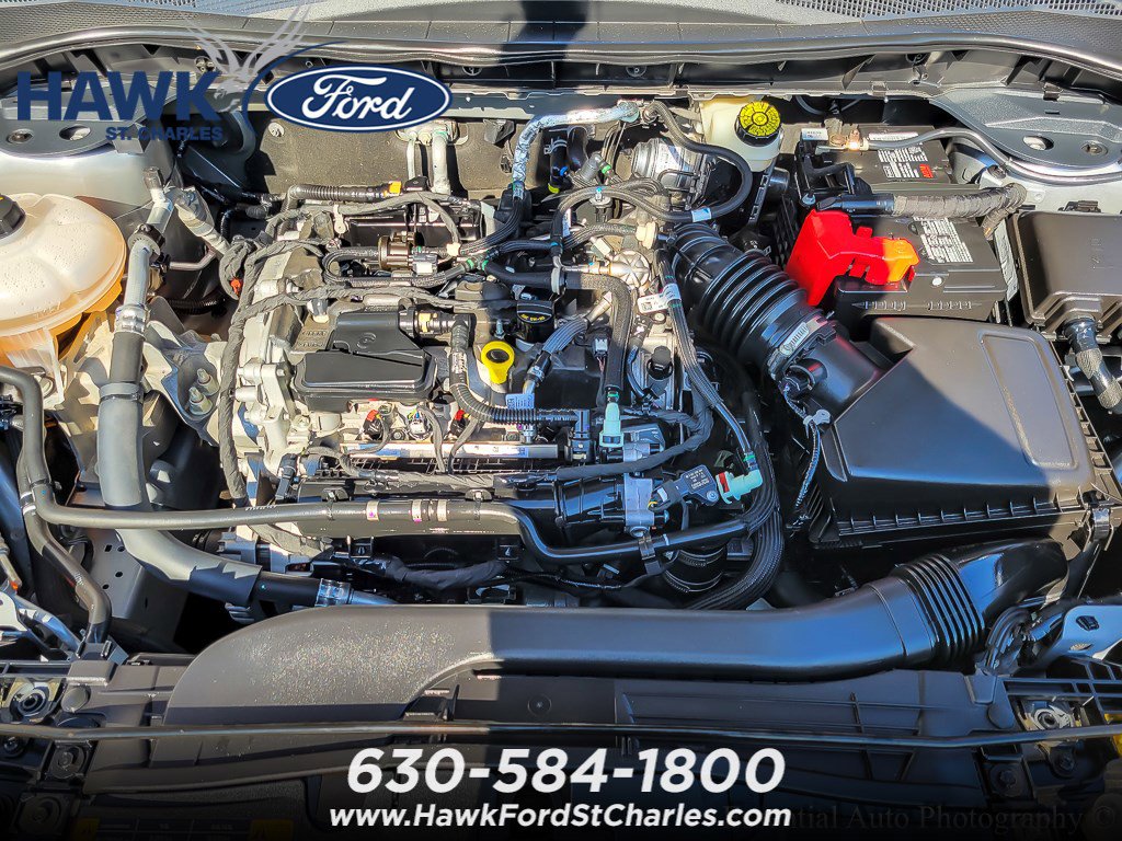 2022 FORD ESCAPE - Image 23