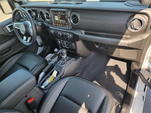 View 20