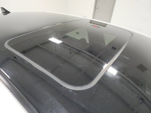 View 15