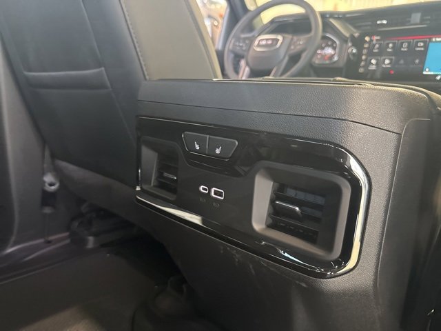 2026 Gmc Sierra 1500 AT4 photo 37