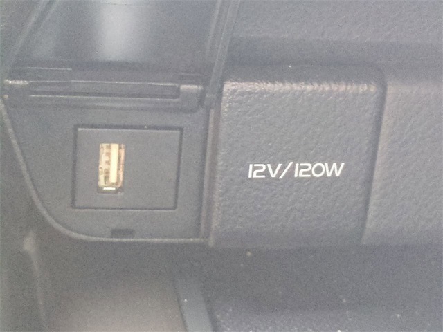 2024 Toyota Camry TRD V6 photo 20