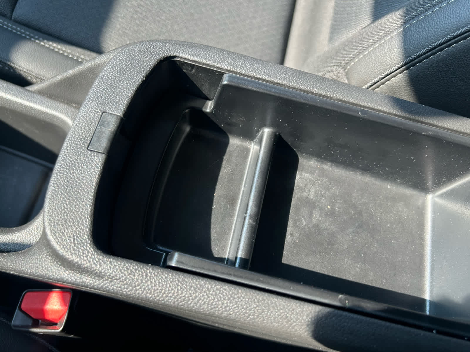 2023 Buick Encore GX Preferred photo 13