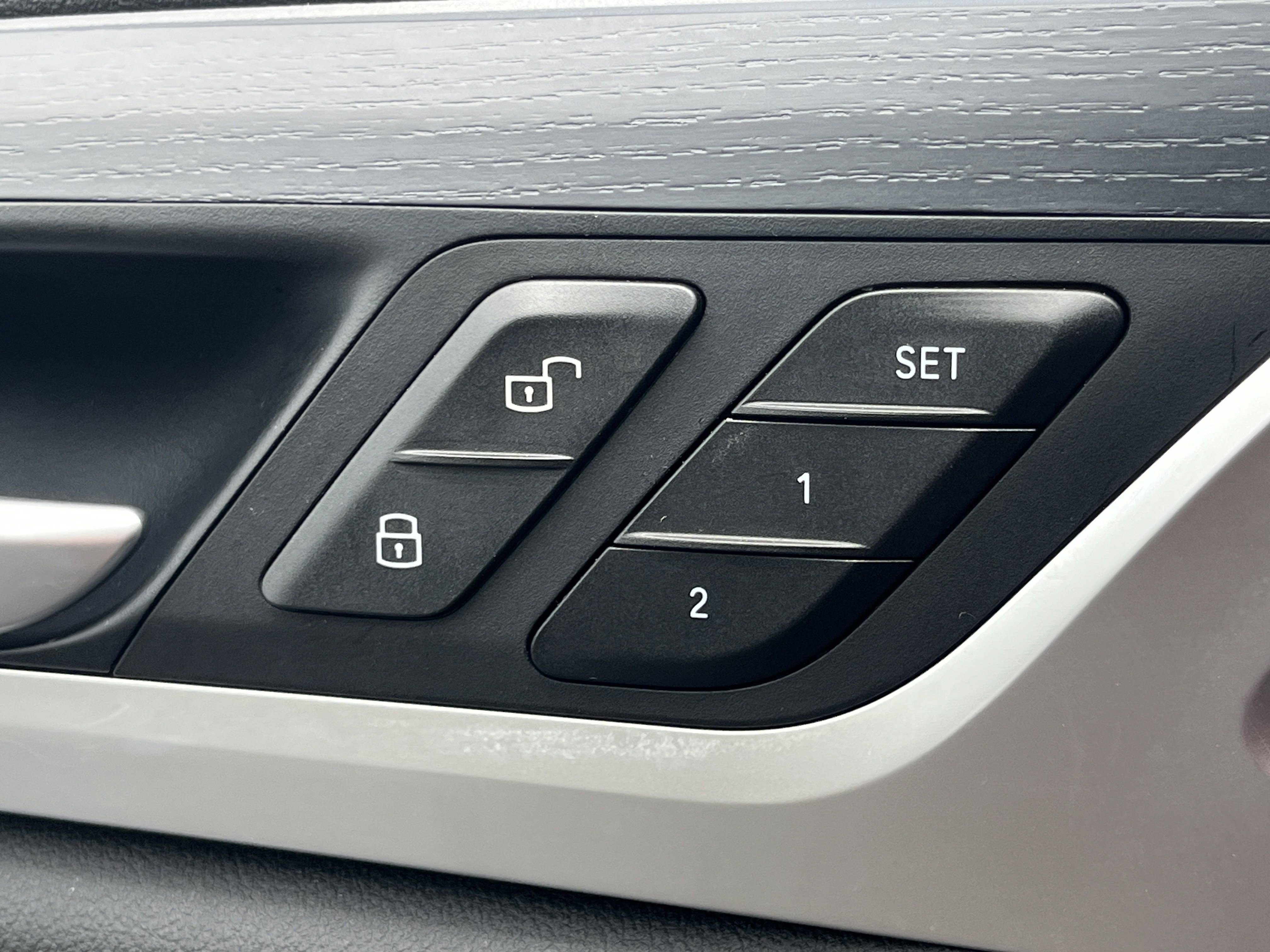 2023 Bmw X3 sDrive30i photo 13