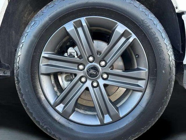 2023 Ford F-150 Lariat photo 32