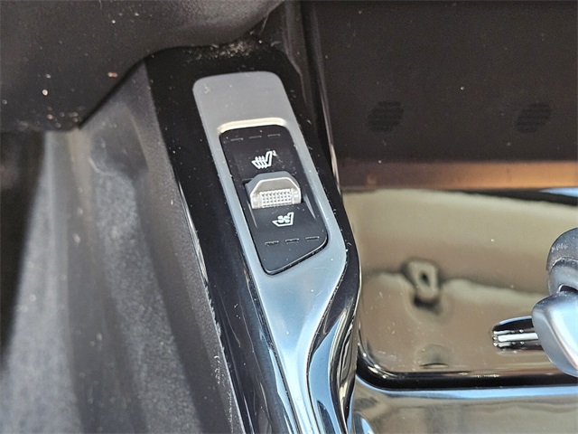 2022 Kia Sorento X-Line SX Prestige photo 21