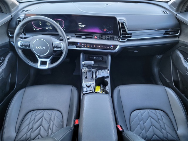 View 22