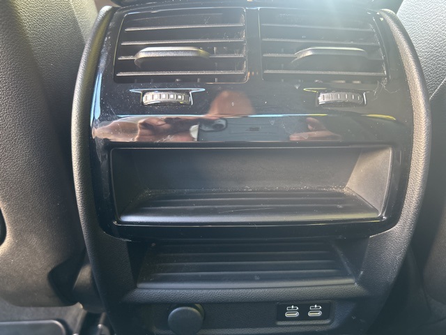 2023 Bmw 540i xDrive photo 27
