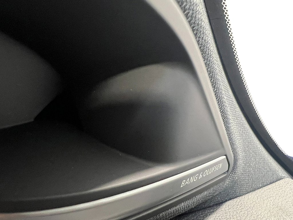 2026 Acura MDX SH-AWD A-Spec Advance photo 22