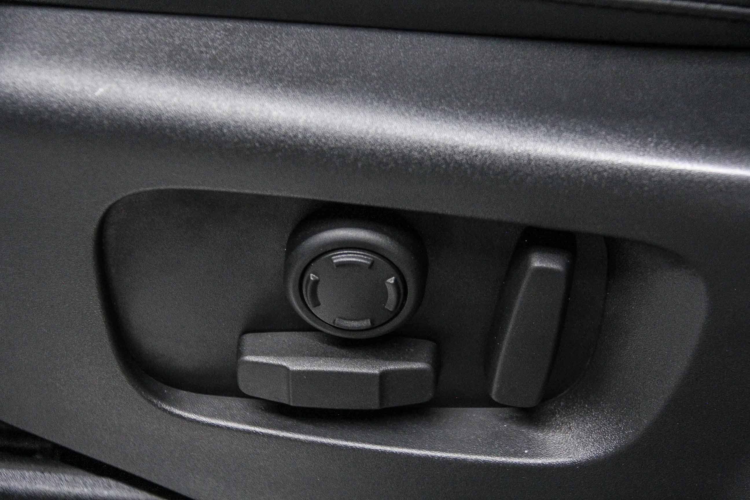 2022 Land Rover Range Rover Sport HSE Silver Edition photo 15