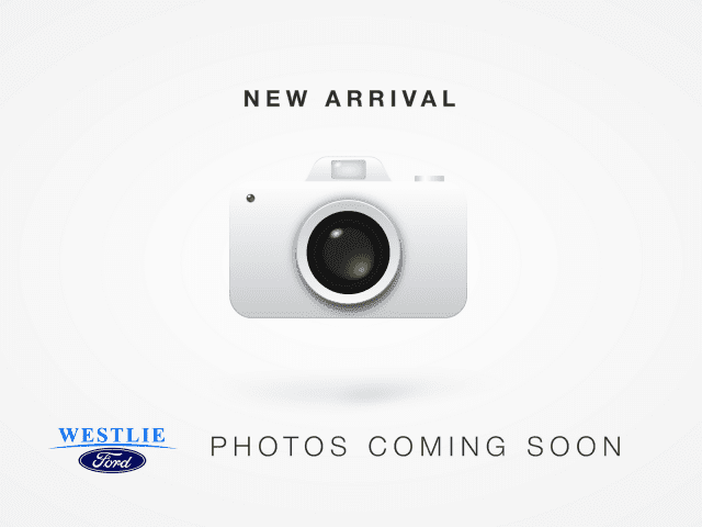 2026 Ford Bronco Bronco Raptor Raptor®