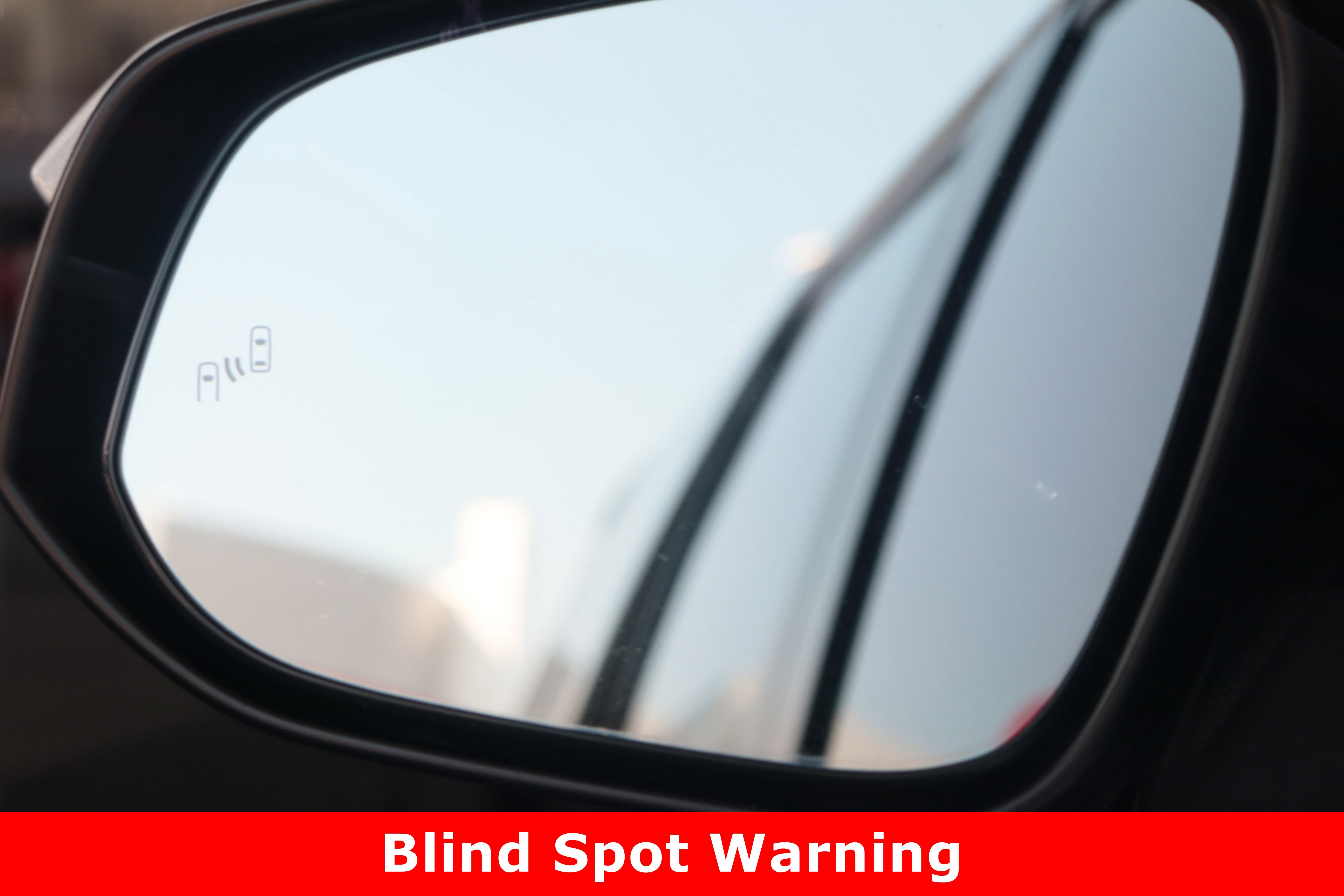 2024 Toyota 4Runner SR5 Premium photo 10