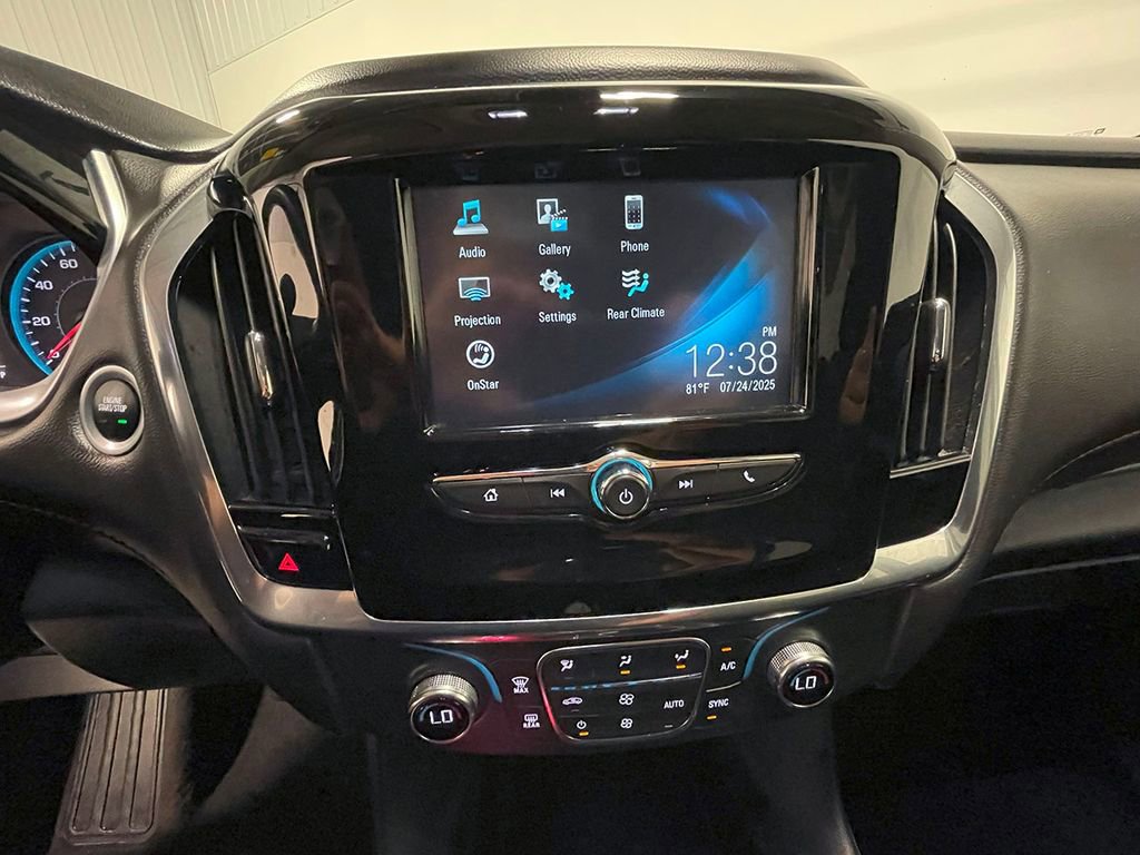 View 30