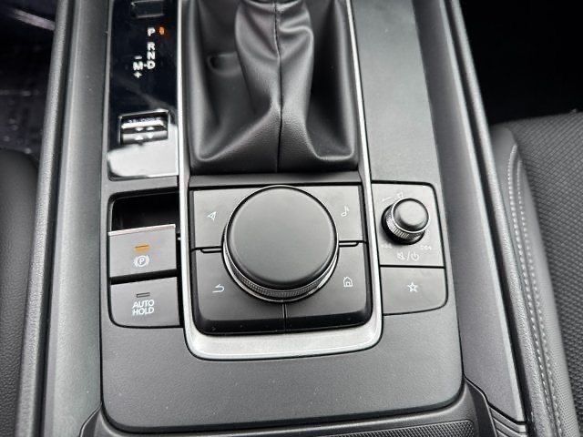 2025 Mazda CX-50 2.5 S Premium photo 25