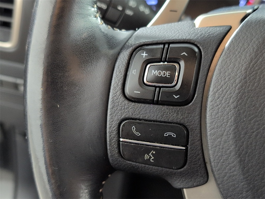 2020 Lexus NX 300 Premium photo 28