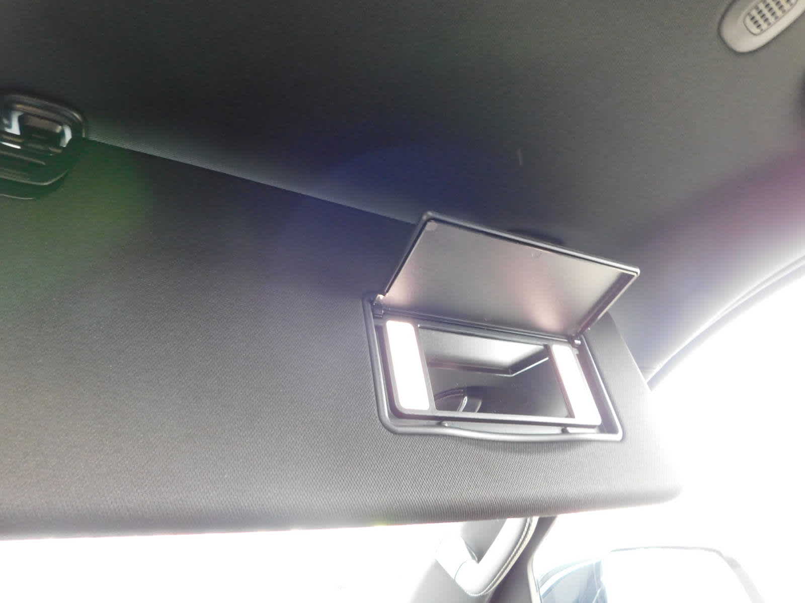 2024 Jeep Grand Wagoneer L Base photo 46