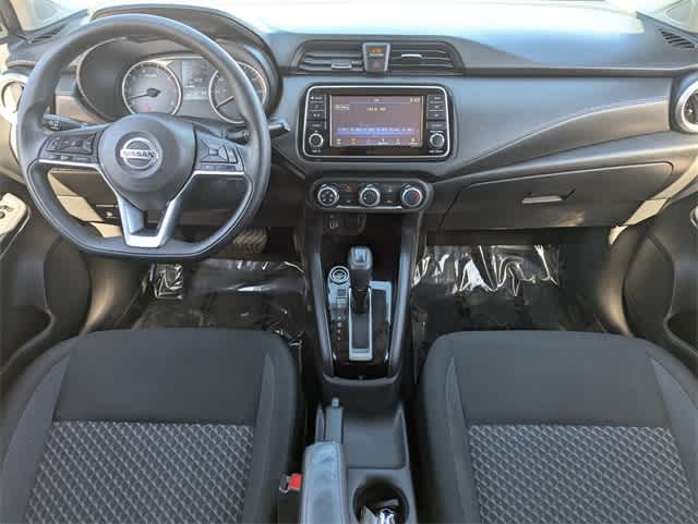 View 15