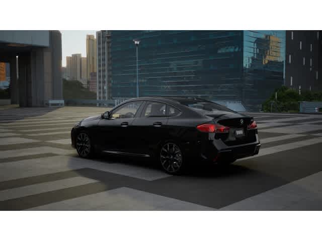 2026 Bmw 228 photo 2