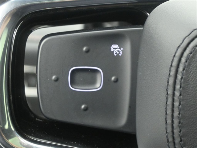 2024 LINCOLN NAUTILUS - Image 12