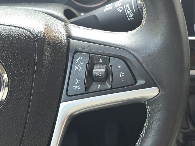 2019 Buick Encore Preferred photo 22