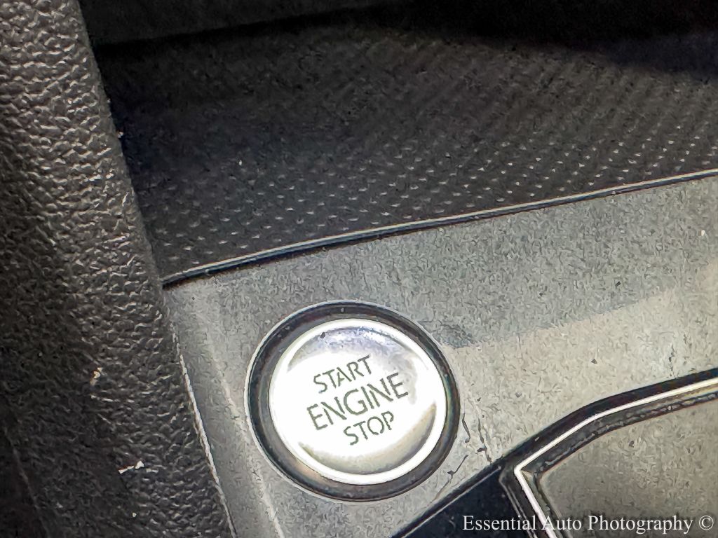 2019 VOLKSWAGEN TIGUAN - Image 16