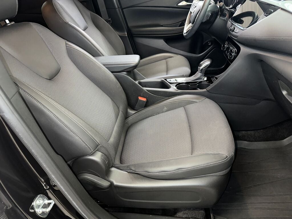 2023 Buick Encore GX Select photo 28