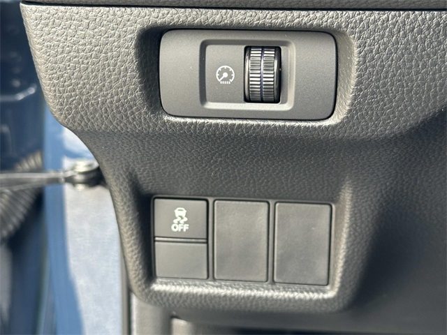 2025 Honda Civic Hybrid Sport Touring photo 25