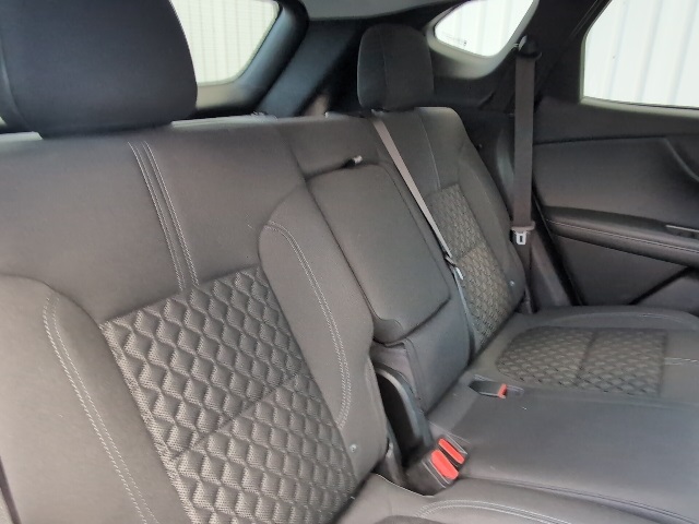 2022 Chevrolet Blazer 2LT photo 43