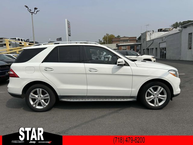 4JGDA5HB2EA391733
