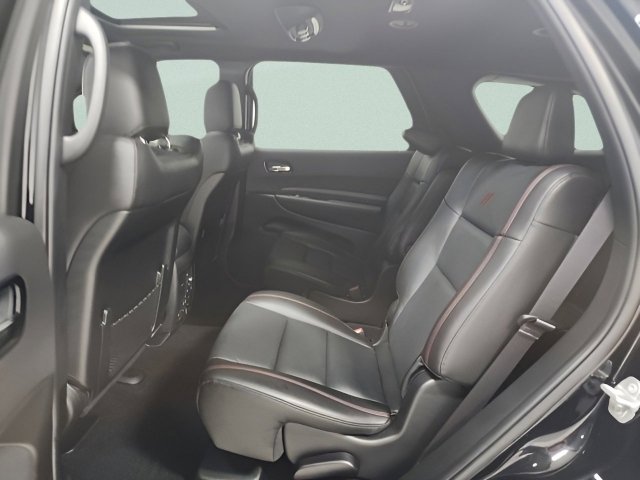 2023 Dodge Durango R/T Plus photo 14