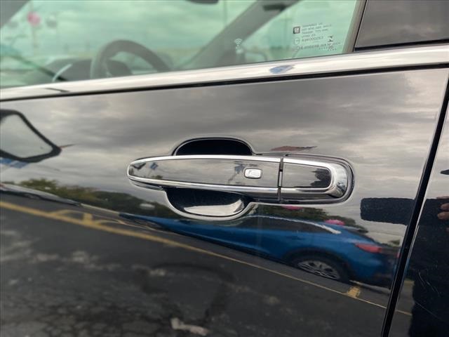 2020 CHEVROLET EQUINOX - Image 25