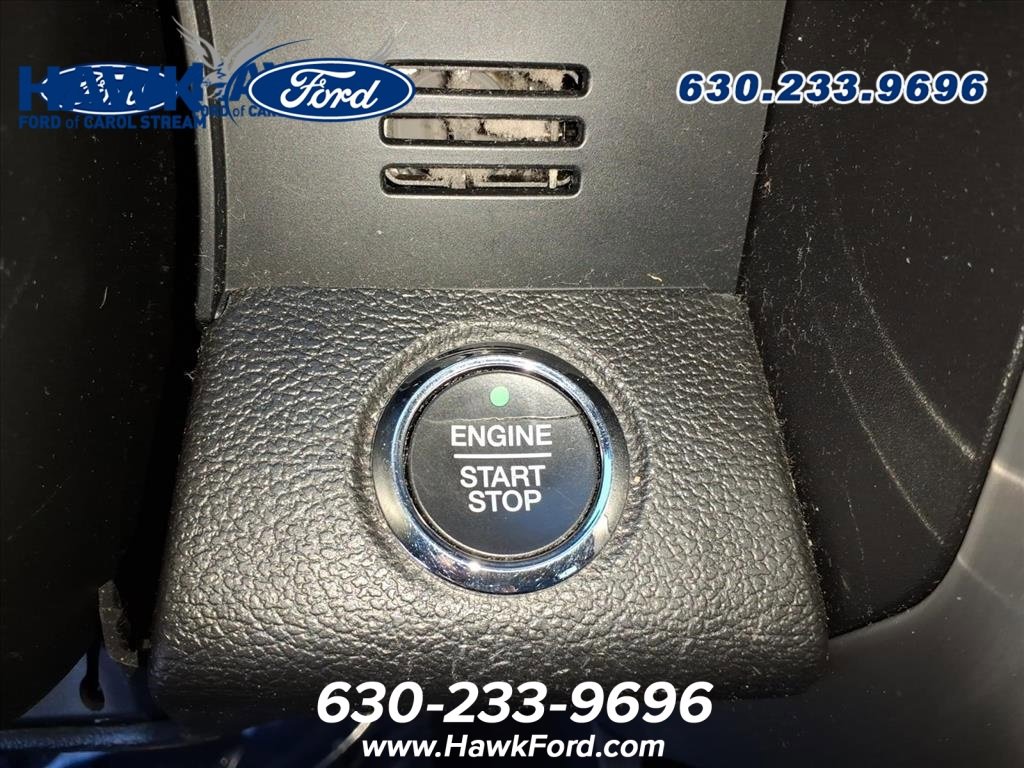 2018 FORD F-150 - Image 21