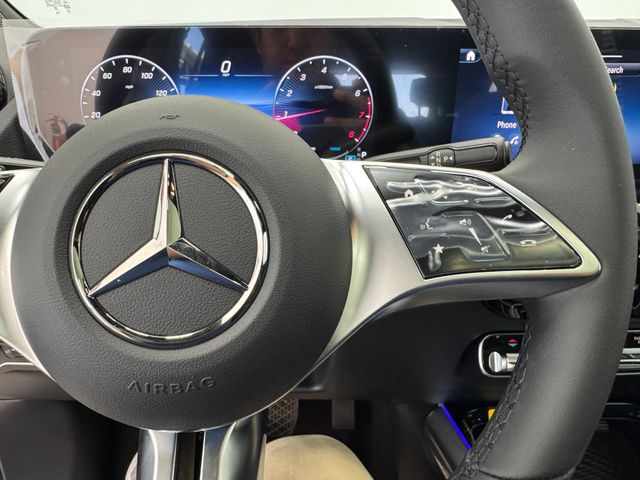 2026 Mercedes Benz GLA 250 photo 15