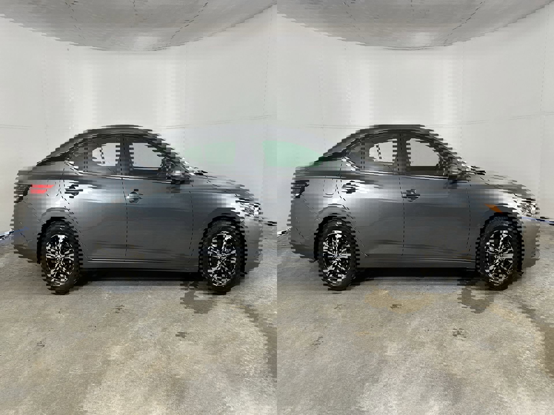 View 9