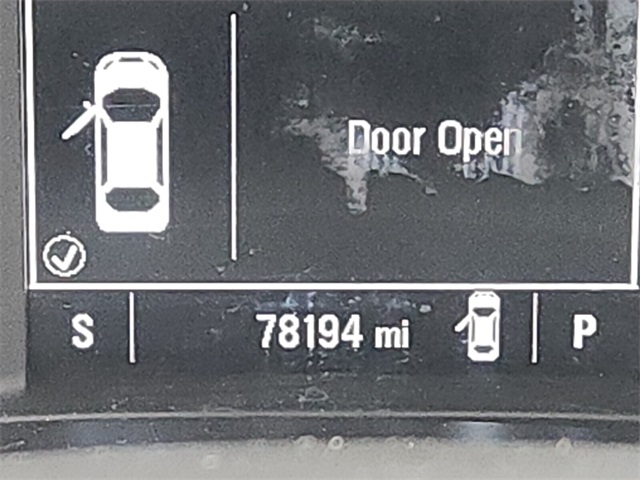 2022 Chevrolet Malibu 1LT photo 25