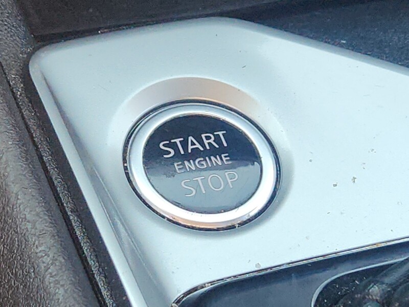 2020 Nissan Altima 2.5 S photo 28
